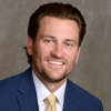 Edward Jones - Financial Advisor: Jeffrey Guidarelli gallery