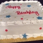 Marcy's cakes and more Dominican Cakes