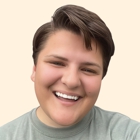 Erin Taggart, Counselor