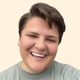 Erin Taggart, Counselor