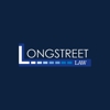 Longstreet Law gallery