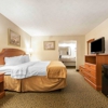 Econo Lodge gallery