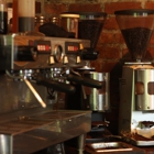 Hotwire Online Coffeehouse