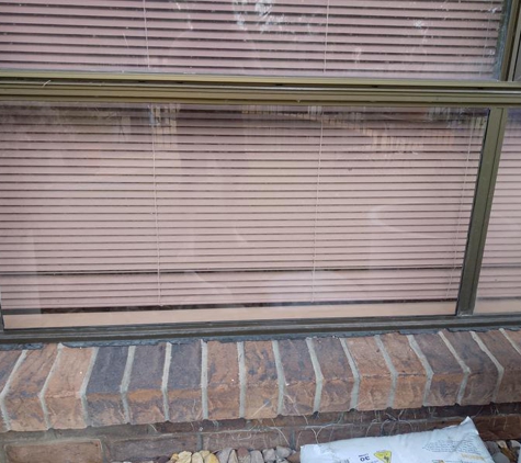 Glass Guru - Upper Mount Gravatt, QLD