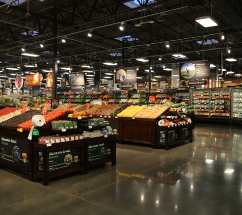 King Soopers Marketplace - Thornton, CO