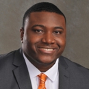 Edward Jones - Financial Advisor: Kendall Pace - Investments