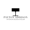 Payton Addison Inc, Interior Design Atelier gallery