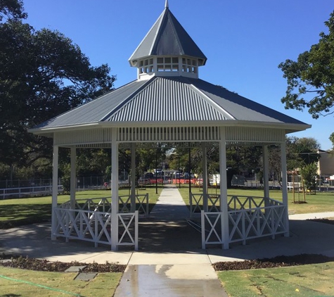 Vantage Point Roofing - Wilston, QLD