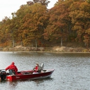 Argyle Lake State Park - State Parks