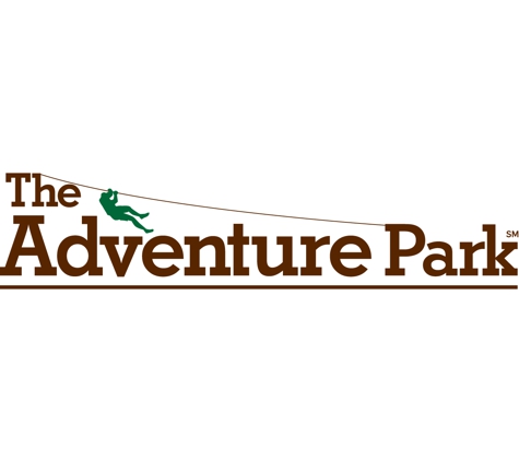 The Adventure Park at Nashville - Nashville, TN