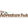 The Adventure Park at Storrs