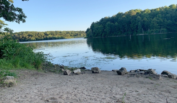 Chester Woods Park - Eyota, MN