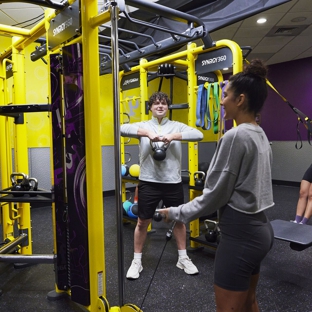 Planet Fitness - Coming Soon - Coldwater, MI