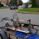 CJ fitness equipment repairs and assembly - Assembly & Fabricating Service