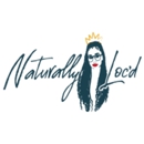 Naturally Loc'd - Beauty Salons