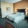 Hampton Inn & Suites Palestine gallery