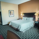 Hampton Inn & Suites Palestine - Hotels