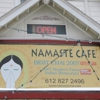 Namaste Cafe gallery