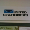 United Stationers Supply Co gallery