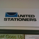 United Stationers Supply Co - Computer Hardware & Supplies