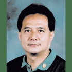 David Liu - State Farm Insurance Agent
