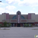 Malco Cordova Cinemas 16 - Movie Theaters