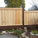 Ronald Construction - Fence-Sales, Service & Contractors