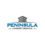 Peninsula Chimney Service