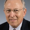 Dr. Lawrence B Meyerson, MD - Physicians & Surgeons, Dermatology