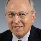 Dr. Lawrence B Meyerson, MD