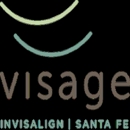 Visage Orthodontics - Orthodontists
