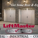 R&R Garage Door Repair and Replacements - Garage Doors & Openers