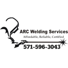 ARCWelding Services