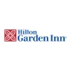 Hilton Garden Inn Tucson Airport