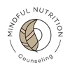 Mindful Nutrition Counseling gallery