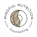 Mindful Nutrition Counseling - Nutritionists