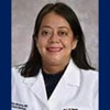 Elen Mendoza, MD gallery