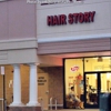 Hair Story gallery