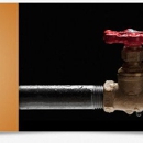 On The Level Plumbing - Plumbing, Drains & Sewer Consultants
