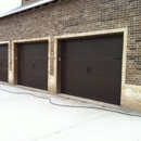 Jesse's Garage Door Service - Garage Doors & Openers