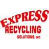 Express Recycling Solutions, Inc. gallery
