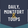 Daily, Montfort & Toups gallery