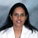 Shilpa M. Reddy, MD - Physicians & Surgeons, Family Medicine & General Practice