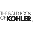 Kohler Walk-In Tub - Home Health Care Equipment & Supplies