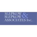 Slepkow & Slepkow Associates Inc - Professional Liability & Negligence Law Attorneys