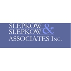 Slepkow & Slepkow Associates Inc