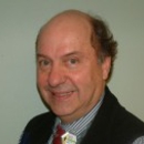 Robert M Smith, MD - Physicians & Surgeons, Radiology