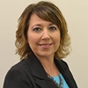 Stacy Hicks-Unitedhealthcare Licensed Sales Agent gallery