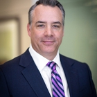 Matthew Olson - Financial Advisor, Ameriprise Financial Services