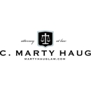 C Marty Haug - Attorneys